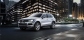 Touareg Exclusive