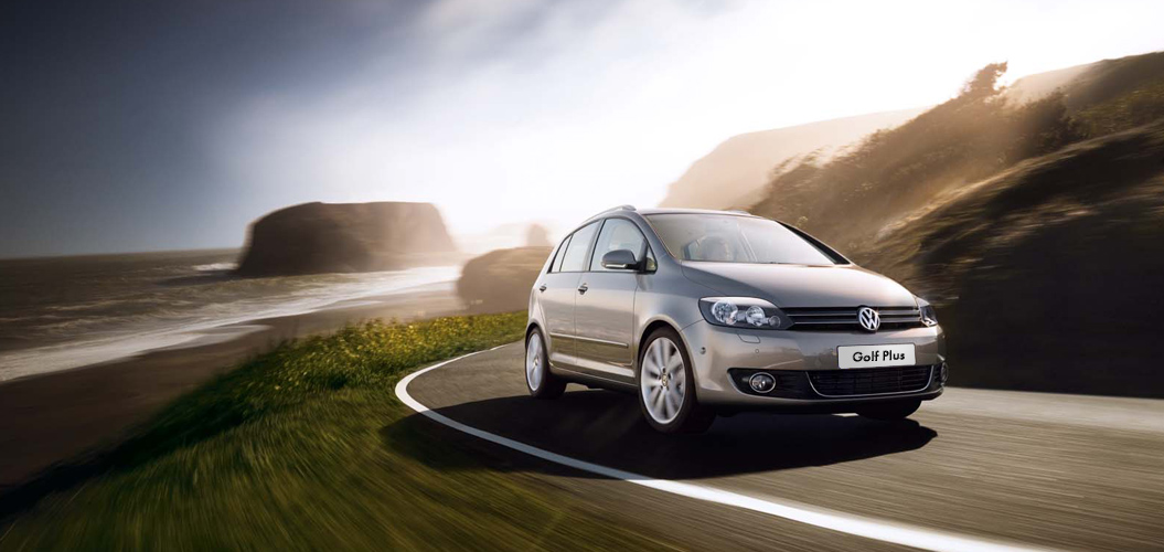 гольв плюс купить