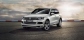 Touareg R-Line